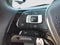 2019 Volkswagen Atlas V6 SE