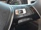 2019 Volkswagen Atlas V6 SE