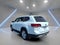 2019 Volkswagen Atlas V6 SE