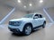 2019 Volkswagen Atlas V6 SE