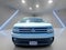 2019 Volkswagen Atlas V6 SE
