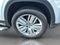 2019 Volkswagen Atlas V6 SE
