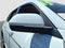 2019 Volkswagen Atlas V6 SE