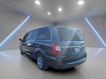 2011 Chrysler Town and Country Touring