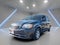 2011 Chrysler Town and Country Touring
