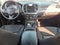 2020 Chrysler 300 Touring