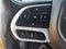 2020 Chrysler 300 Touring