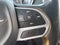 2020 Chrysler 300 Touring