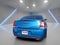 2020 Chrysler 300 Touring