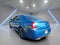 2020 Chrysler 300 Touring