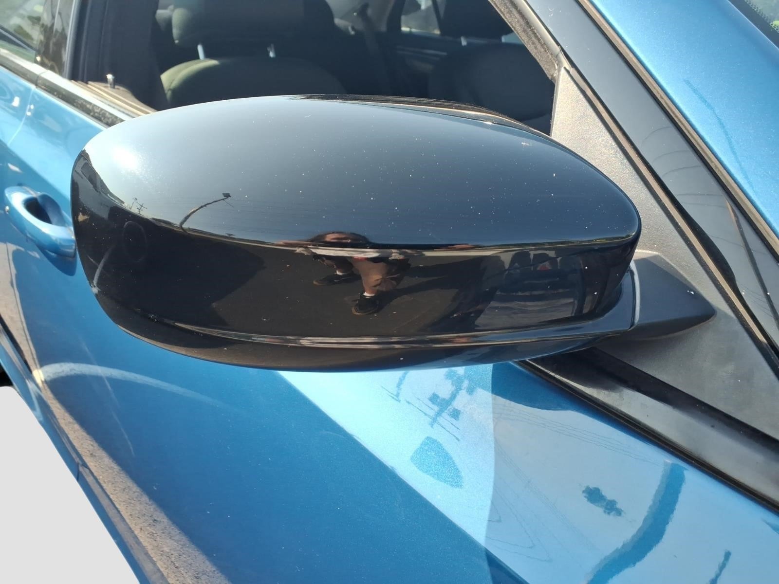 2020 Chrysler 300 Touring