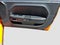 2014 Dodge Challenger SHAKER PKG