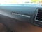 2014 Dodge Challenger SHAKER PKG