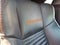 2014 Dodge Challenger SHAKER PKG