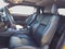2014 Dodge Challenger SHAKER PKG