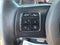 2014 Dodge Challenger SHAKER PKG