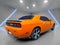 2014 Dodge Challenger SHAKER PKG