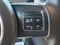 2014 Dodge Challenger SHAKER PKG
