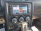 2014 Dodge Challenger SHAKER PKG