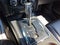 2014 Dodge Challenger SHAKER PKG