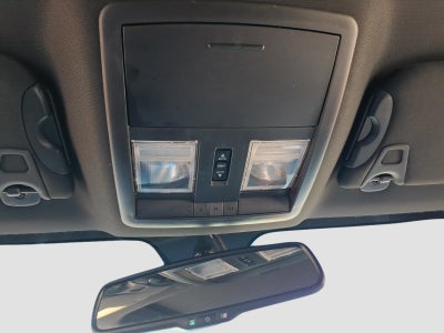 2014 Dodge Challenger SHAKER PKG