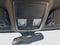 2014 Dodge Challenger SHAKER PKG