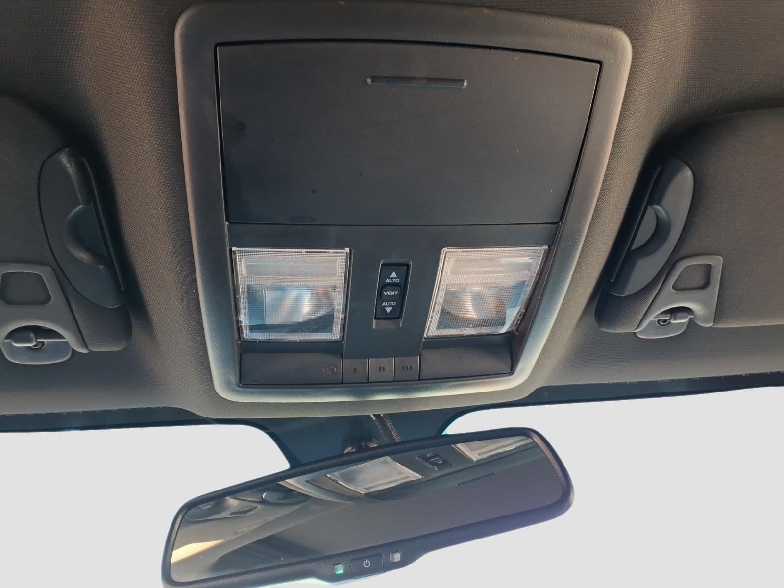 2014 Dodge Challenger SHAKER PKG
