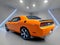 2014 Dodge Challenger SHAKER PKG
