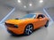 2014 Dodge Challenger SHAKER PKG