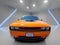 2014 Dodge Challenger SHAKER PKG