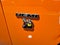 2014 Dodge Challenger SHAKER PKG