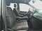 2014 Dodge Grand Caravan 4DR WGN SE