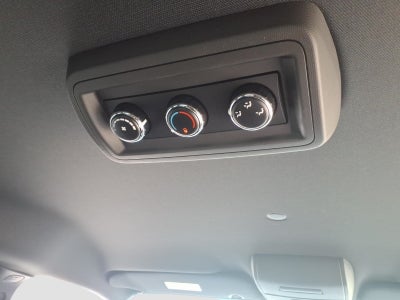2014 Dodge Grand Caravan 4DR WGN SE