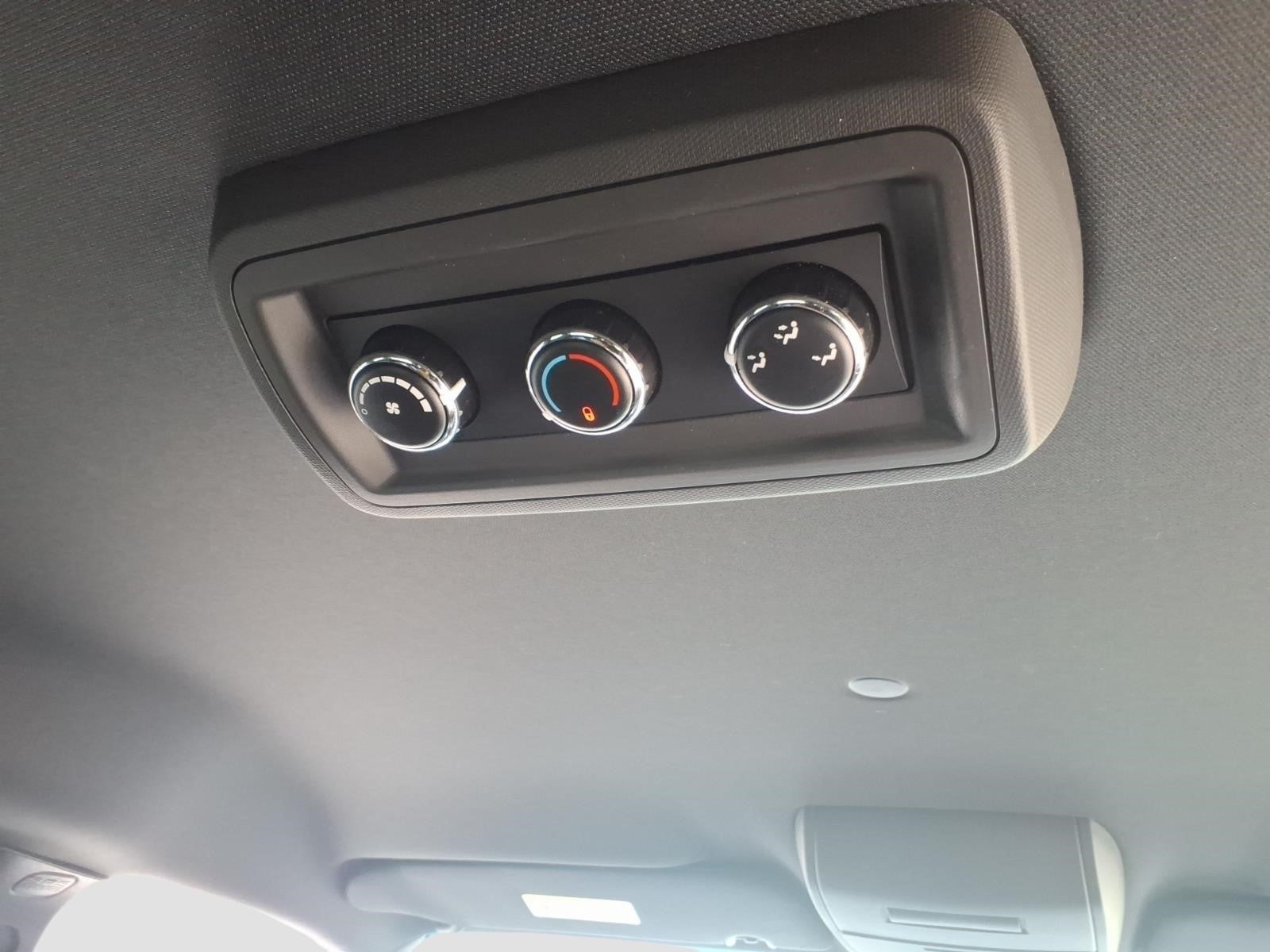 2014 Dodge Grand Caravan 4DR WGN SE