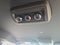 2014 Dodge Grand Caravan 4DR WGN SE