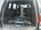 2014 Dodge Grand Caravan 4DR WGN SE