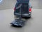 2014 Dodge Grand Caravan 4DR WGN SE