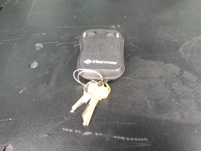 2014 Dodge Grand Caravan 4DR WGN SE