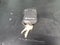 2014 Dodge Grand Caravan 4DR WGN SE
