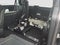 2014 Dodge Grand Caravan 4DR WGN SE