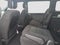 2014 Dodge Grand Caravan 4DR WGN SE