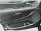 2014 Dodge Grand Caravan 4DR WGN SE