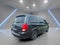 2014 Dodge Grand Caravan 4DR WGN SE