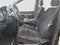 2014 Dodge Grand Caravan 4DR WGN SE