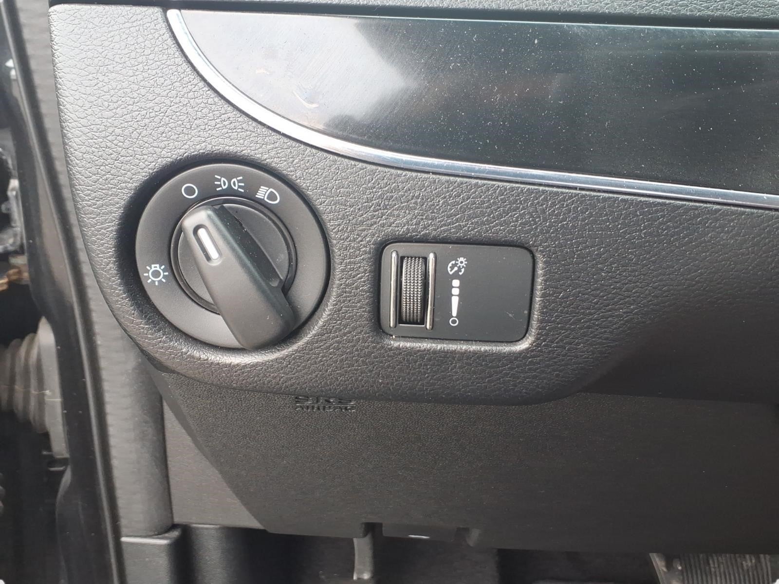 2014 Dodge Grand Caravan 4DR WGN SE