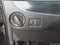 2014 Dodge Grand Caravan 4DR WGN SE