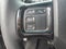 2014 Dodge Grand Caravan 4DR WGN SE