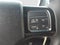 2014 Dodge Grand Caravan 4DR WGN SE