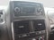 2014 Dodge Grand Caravan 4DR WGN SE