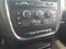 2014 Dodge Grand Caravan 4DR WGN SE